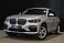 BMW X4 xDrive25d X line 1 HAND !! 28.000 km !!