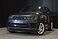 Land Rover Range Rover Sport 3.0 V6 HSE Dynamic 1 HAND !!