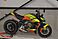 Ducati Streetfighter V4 Lamborghini edition ! 1 of 630 pieces !! NEW !!