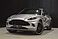 Aston Martin DBX 1 HAND !! 8.000 km !!