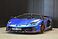 Lamborghini Aventador SVJ Roadster 770 HP !! 1 HAND !! AD PERSONAM !!