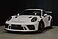 Porsche 911 991.2 GT3 RS 4.0i LIFT !! 6.500 km !! NEW !!