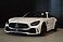 Mercedes-Benz AMG GT R 4.0 V8 BiTurbo Top condition !! AMG seats !!