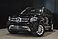 Mercedes-Benz GLS 350 d 4-Matic 7 places ! Top condition !!