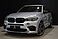 BMW X5 M 4.4i V8 Top condition !!