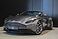 Aston Martin DB11 Volante 4.0i V8 BiTurbo 25.000 km !! NEW !!