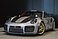 Porsche 911 991.2 GT2 RS Weissach pack ! 1 HAND !! 17.000 km !