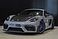 Porsche 718 Cayman GT4 RS 4.0i PDK 16.000 km !! Weissach !!