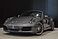 Porsche 911 991.2 Carrera Cabriolet 58.000 km !! Top condition