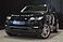 Land Rover Range Rover Sport 3.0 SDV6 HSE Dynamic 1 HAND ! Top condition !