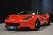 Lotus Evora 3.5i V6 Top condition ! Sport exhaust ! Sportseats