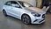 Mercedes-Benz B 180 Facelift model Progressive LED lichten Camera