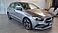 Mercedes-Benz B 180 FACELIFT Progressive LED licht camera