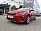 Opel Corsa 1.2 Automatik Edition *SH / RFK* 