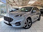 Ford Kuga ST-Line X 2.0 EB 190 AWD #AHK HUD# ab 4,99%