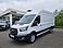 Ford Transit Kasten 350 L4H3 Trend HA #Kamera #4 J. G 