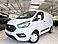 Ford Transit Custom 2.0l 130 PS Trend 3,0t #5 J. Gara 