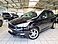 Ford Grand C-Max 1.5 TDCi 7-Sitze #ZR+TÜV+Inspek NEU