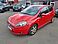 Fiat Punto 1.4 T-Jet 16V Sport