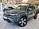 Dacia Duster Journey TCe 130 #City #Winter # ab 4,99%