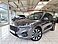 Ford Kuga Plug-In Hybrid ST-Line X #Pano # ab 4,99%