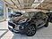 Ford Puma 1.0 EcoBoost 125 PS Titanium # ab 4,99%