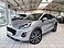 Ford Puma Titanium 155 PS  7-G-Auto #e.Heck #Kamera