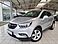 Opel Mokka X 1.4 Turbo INNOVATION Automatik #S.Dach