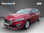 Ford Mondeo Trend