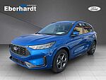 Ford Kuga ST-Line Automatik