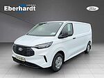 Ford Transit Custom 280 L2 Trend