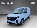 Ford Transit Courier Trend Winter-Paket