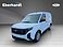 Ford Transit Courier Trend Winter-Paket