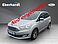 Ford Grand C-Max Titanium