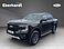 Ford Ranger Wildtrak Doppelkabine