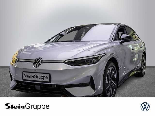 Volkswagen ID.7 Pro 77 kWh 1-Gang-Automatik 