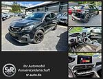 Peugeot 3008 (07.2016->) Active