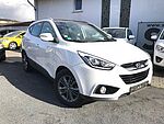 Hyundai ix35 1.6