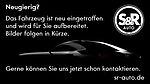 Mazda 3 Selection ACT-P DES-P