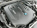 BMW 540 i M Sport