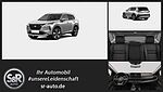 Nissan X-Trail 1.5 VC-T e-4ORCE 213 PS 4x4 Tekna 7 Sitze PGD Bose