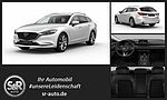 Mazda 6 2.0L SKYACTIV EXCL.-LINE COMB
