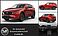 Mazda CX-5 2.5L SKYACTIV G EXCLUSIVE-LINE