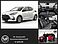 Mazda 2 Hybrid 1.5L VVT-i AGILE COM-P