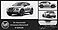 Nissan Juke 1.6 HYBRID 143 PS 4AMT N-Design Bose Ext Black Int Black