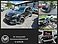 Peugeot 3008 (07.2016->) Active