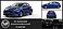 Mazda 2 1.5L Hybrid VVT-i Centre-Line