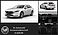 Mazda 6 2.0L SKYACTIV EXCL.-LINE COMB