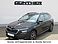 SKODA Kamiq Tour 1.0 TSI 81 KW Navigation LED