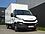 Iveco Daily Meubelbak/Laadlift/Automaat - €25500,- netto